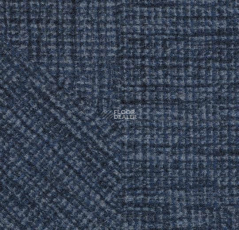 Forbo Flotex Frameweave planks 142010 Harbour фото 2 | FLOORDEALER